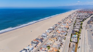 3534 Ocean Dr, Oxnard, CA 93035