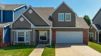 27950 S Highway 125, Afton, OK 74331