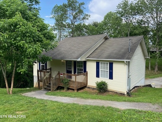 2208 Island Blvd, Sevierville, TN 37876