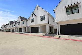 273 Estates Cir, College Station, TX 77840