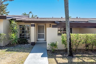 13653 Via Aurora Unit B, Delray Beach, FL 33484