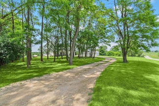 6171 State Route 245, North Lewisburg, OH 43060