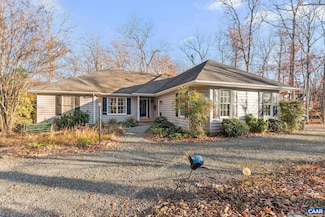 14 Bridlewood Dr, Palmyra, VA 22963