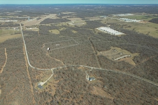 Lot 8 Mink Drive (9 13 Ac), Neosho, MO 64850