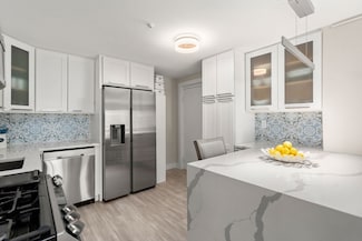 31 Symonds St Unit 9, Salem, MA 01970