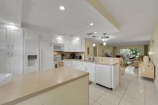 2403 Antigua Cir Unit C4, Coconut Creek, FL 33066