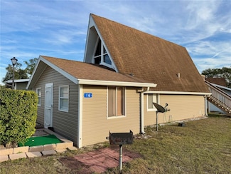 10301 Us Highway 27 Unit 16, Clermont, FL 34711