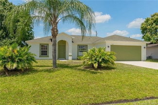 545 SW Buswell Ave, Port Saint Lucie, FL 34983