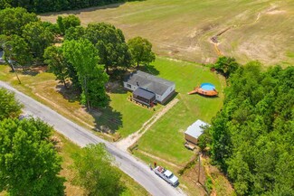 123 Camelot Cove, Huron, TN 38345