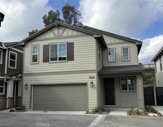 15032 Gallery Way Unit 4, Fontana, CA 92336