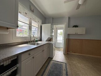 130 Francis St Unit 1, Everett, MA 02149