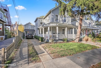 513 Sewall Ave, Asbury Park, NJ 07712