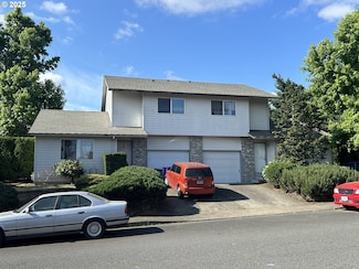 14818 NE Fremont St Unit 14822, Portland, OR 97230