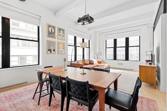 30 Main St Unit 9C, Brooklyn, NY 11201