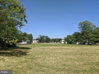 Lot 178A Otter Ln, Cople, VA 22520
