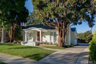 30 N Cordova St, Alhambra, CA 91801