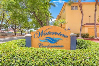 8240 SW 149th Ct Unit 7202, Miami, FL 33193