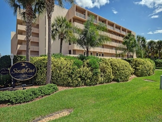 1480 Ocean Dr Unit 5G, Vero Beach, FL 32963