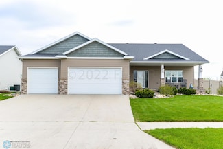 3701 Norman Ct S, Fargo, ND 58104
