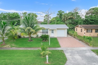 4862 Tortuga Dr, West Palm Beach, FL 33407