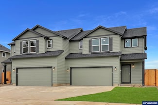 1033 Sommerville Lp, Harrisburg, OR 97446