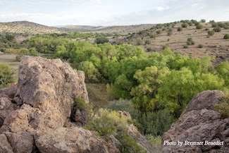 Pitchfork Ranch, Silver City, NM 88061