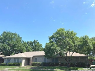 4102 Greco Dr, San Antonio, TX 78222