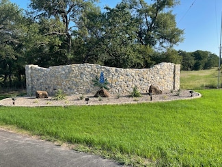 3031 Wyatts Way, Weatherford, TX 76087