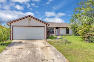 10 Bradford Ct, Kissimmee, FL 34758