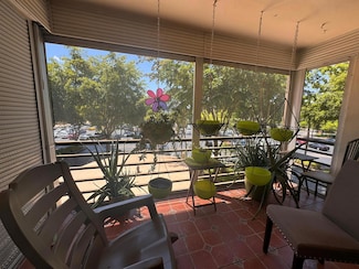 1400 Saint Charles Place Unit 317, Pembroke Pines, FL 33026