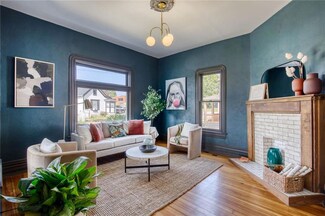 3935 Central St, Kansas City, MO 64111