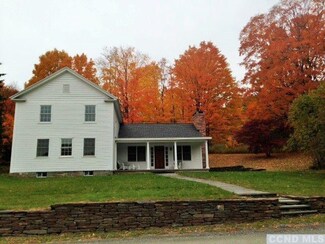 919 New Concord Rd, East Chatham, NY 12060
