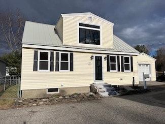 4 Dowaliby Ct, Dover, NH 03820
