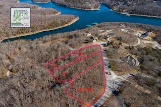 Lot 38 Waterfield Dr, Ruth C Township, MO 65737