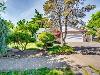 4008 NE 140th Ave, Vancouver, WA 98682