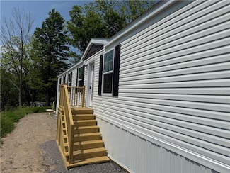 5129 E Lake Rd Unit 1, Livonia, NY 14487