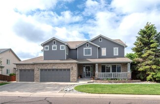 14962 Williams St, Thornton, CO 80602