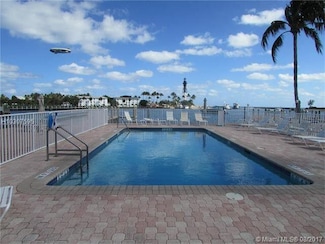 2508 Bay Dr Unit 29, Pompano Beach, FL 33062