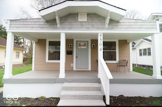 4504 Winthrop Ave, Indianapolis, IN 46205