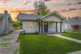 1908 NW 11th St, Oklahoma City, OK 73106