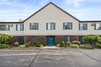 4708 Venice Heights Blvd, Sandusky, OH 44870