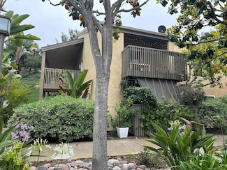 3128 Via Alicante Unit D, La Jolla, CA 92037