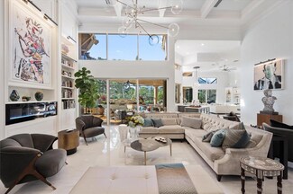 1338 Breakers West Blvd, West Palm Beach, FL 33411