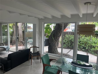 701 sw SW 9th Ave, Fort Lauderdale, FL 33315