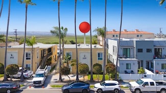 239 Ebony Ave Unit 4, Imperial Beach, CA 91932