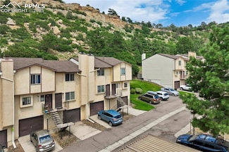 1439 Territory Trail, Colorado Springs, CO 80919