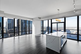 465 Nicollet Mall Unit 2301, Minneapolis, MN 55401