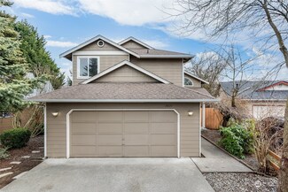 2821 175th Place NE Unit 57, Marysville, WA 98271