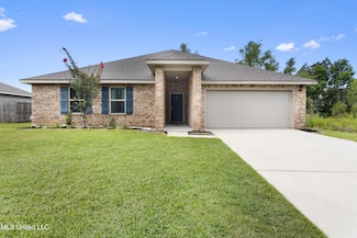9041 Bellewood Place, Biloxi, MS 39532