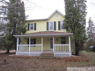 22550 Xenon St NW, Elk River, MN 55330